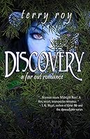 eBook edition cover