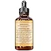 4 fl. Oz Undiluted Turmeric Essential Oil - 100% Pure, Natural, Premium, Satisfaction Guarantee