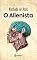 Livro O Alienista (Clássicos Brasileiros Livro 1)