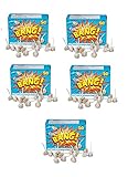 250 Snaps Party Poppers Trick Noise Maker