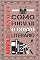 Livro Como formar o gosto literário