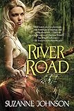 River Road (Sentinels of New Orleans Book 2)