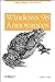 Windows 98 Annoyances: Taking Charge of Windows 98 by