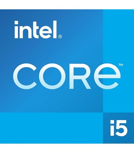 CPU Intel Core i5-14600KF Buy INTEL Core i5 14600K 14th Generation Processor ( 5.3 GHz