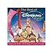 Best of Disneyland Resort Paris