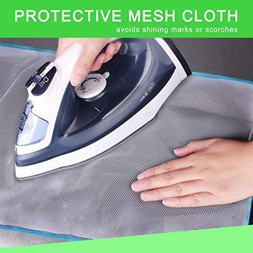 4 Dalykate+Replacement+Resistant+Fasteners+Protective