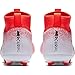 Nike Youth Superfly 6 Academy Multi Ground Soccer Cleats