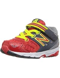 new balance 550 boys' running shoes