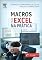Livro Macros Para Excel Na Prática