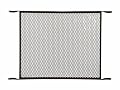 M-D Building Products 33381 19-Inch by 36-Inch Door Grille