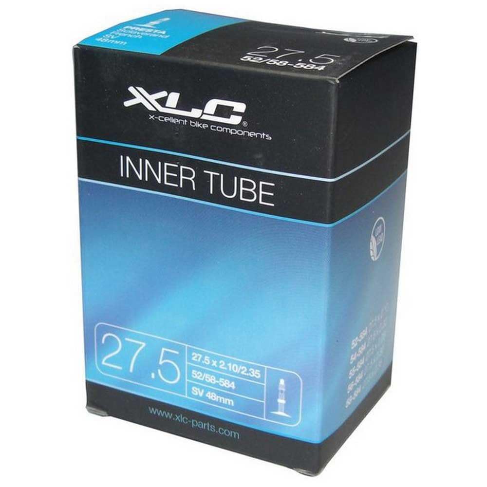 XLC Inner Tube