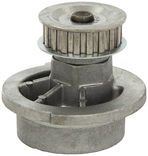 Airtex 1163 Water Pump - Thumbnail 2