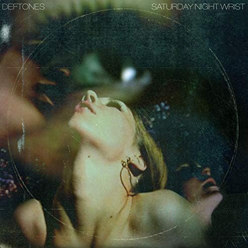 Keane, Dolores - Night Owl - Amazon.com Music