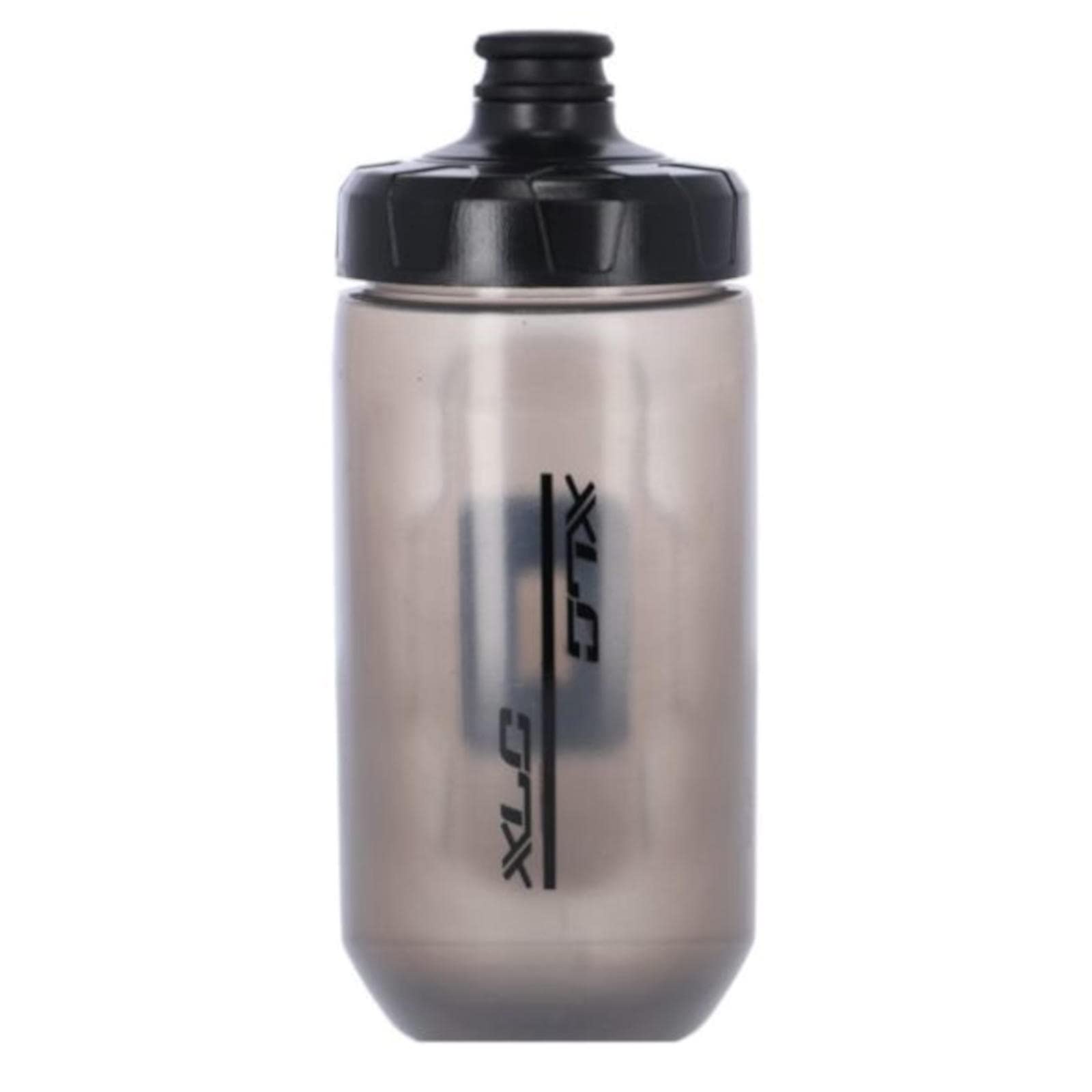 XLC Fidlock WB-K10 Water Bottle Multi-colored 450 ml