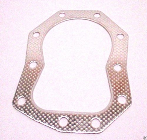 Kohler OEM 45 041 17-S Replacement Gasket, Cylinder Head