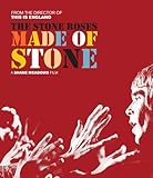 MADE OF STONE                                      image