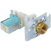 OEM DW Valve 00425458, 33299086