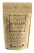Anima Mundi Apothecary - Organic Loose Leaf Dream Tea (2 oz)