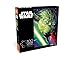 Star Wars - Yoda - 300 Large Piece Jigsaw Puzzle