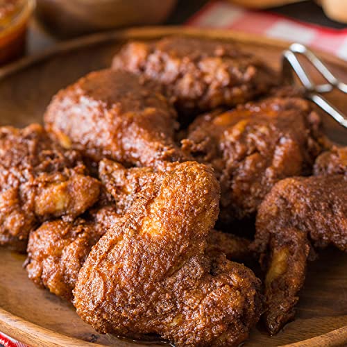 McCormick Ground Cayenne Red Pepper, 14 oz Pricepulse