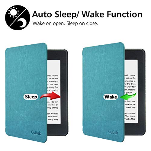 5 CoBak+Kindle+Paperwhite+Case+Generation
