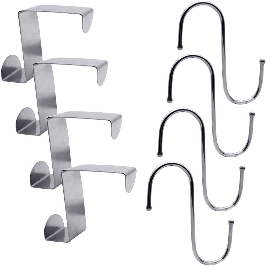 Hooks asi. Hooks asi