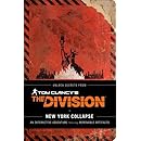 Tom Clancy's The Division: New York Collapse