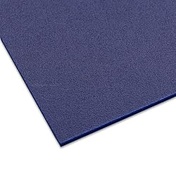 HOLSTEX Thermoform Sheet