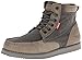 Levis Men's Dean Fashion Boot
