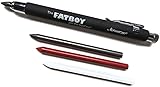 FastCap Fatboy Mechanical Carpenter Pencil with
