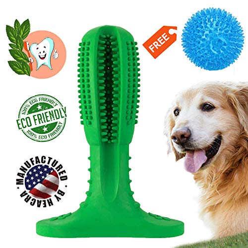 brite bite brushing stick small