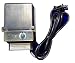 TDC Power DA-120-12W-1 Transformer 12v 120w Max Landscape Lighting Power Supply