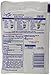 Crystal Light (Makes 2-Gallons) Pineapple Orange Drink Mix, 1.7-Ounce Packages (Pack of 4)