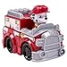 Paw Patrol Racers 3 Pack Vehicle Set, Ryder, Zuma, Marshall