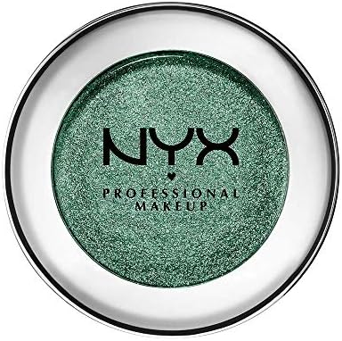 Nyx Prismatic Eye Shadow - Ps11 Jaded