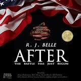 After: The Battle Has Just Begun by 