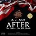After: The Battle Has Just Begun by 