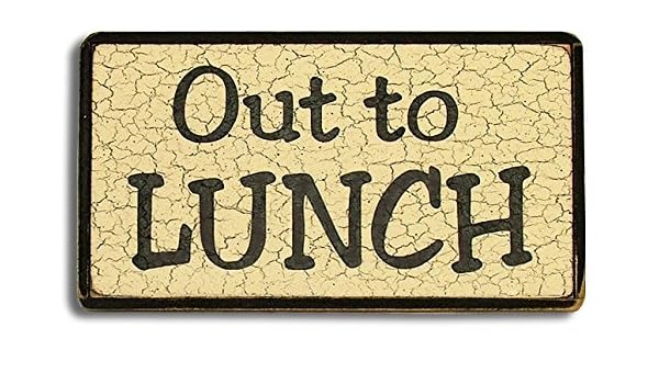 Lunchtime картинка. Print out. Be out to lunch. хорошая работа фотографии надпись. Be out to lunch.