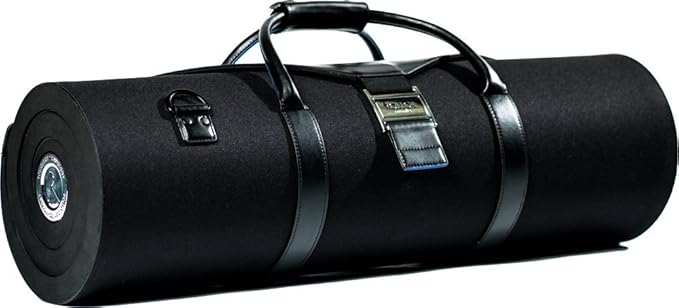 coach charlie large backpack