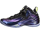 Nike Sportswear Chuck Posite Sneaker Mens Basketball Shoes