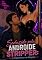 Livro Seduzido pela Androide Stripper: o Engenheiro e a Máquina (Os Androides de Neo-Vesperia Livro 2)