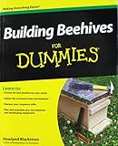 Building Beehives For Dummies Building Beehives For Dummies
