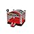 Race Car Bounce House Nascar Inflatable Commercial Moonwalk Includes 1 HP Blower and Free Shipping