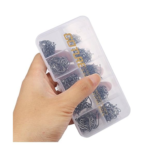 Goture-High-Carbon-Steel-Fishing-Hooks-Have-different-Size-Small-Size-Set-Fishing-Gear-Equipment-Accessories