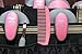 Oster 827570 Equine Care Series Mane & Tail Comb Pink