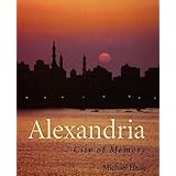 Alexandria: City of Memory