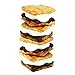 Yummy Nummy Mini Kitchen Playset S'Mores Maker