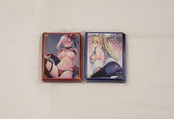 Amazon Comic116 コミック1 萌姫連合 コミ1 新刊 スリーブセット Fgo トレカ 通販