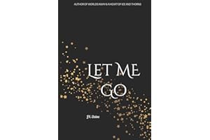 Let Me Go