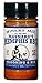 Miners Mix Maynards Memphis BBQ Seasoning. Ultimate Low N Slow Pit Barbecue Championship Rub for Smoked Pulled Pork, Butts, Baby Backs or Spare Ribs. All-Natural With Brown Sugar and Low Sodium